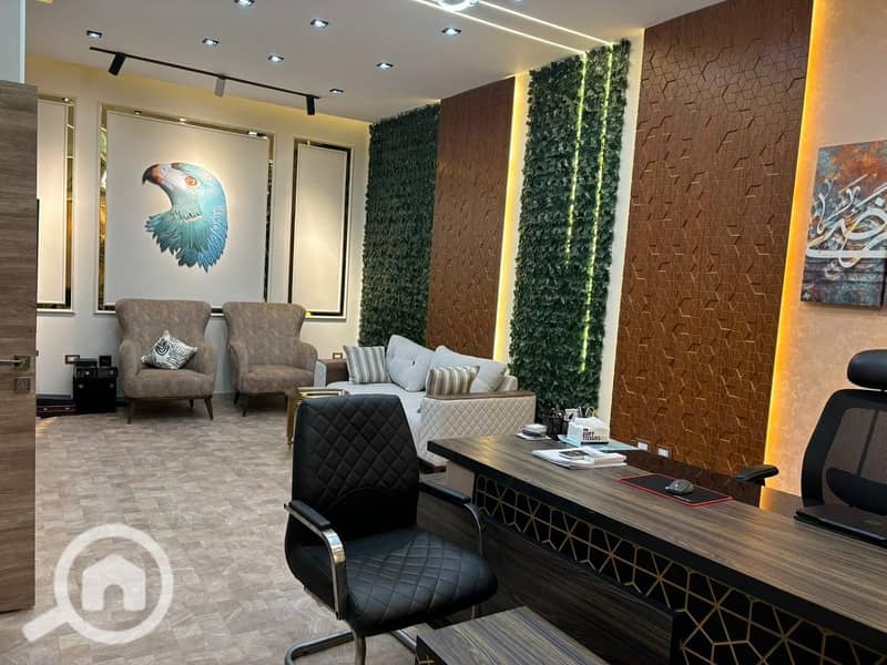 29 WhatsApp Image 2025-11-17 at 2.31. 41 PM (2). jpeg