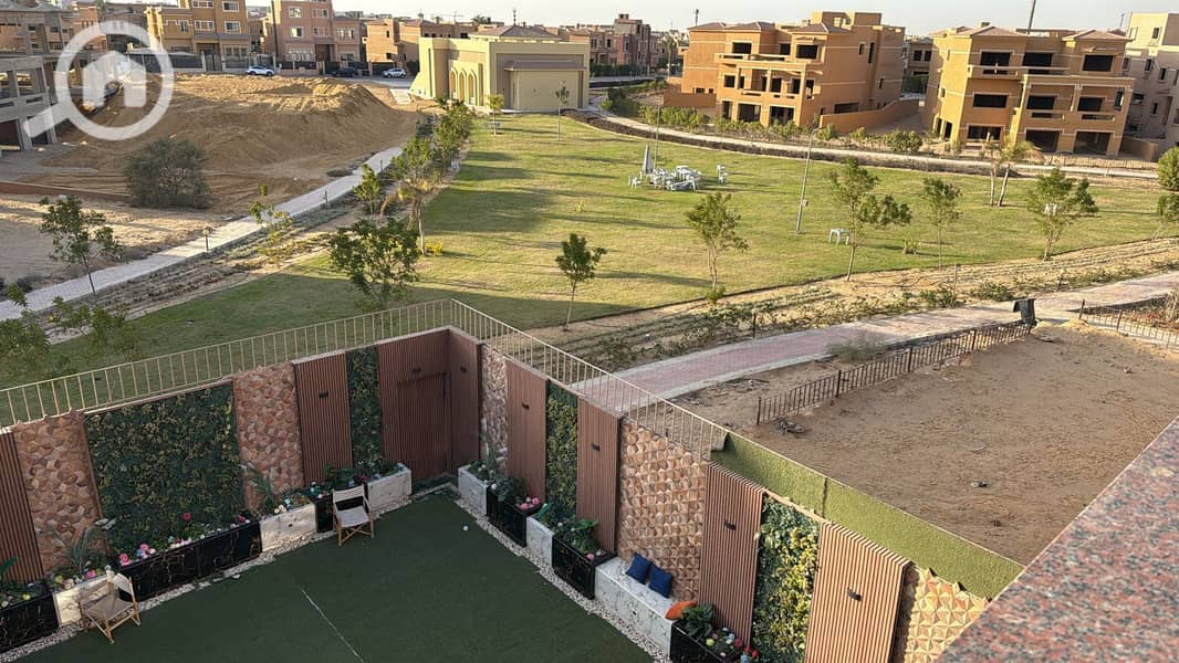 30 WhatsApp Image 2025-11-17 at 2.31. 42 PM (1). jpeg