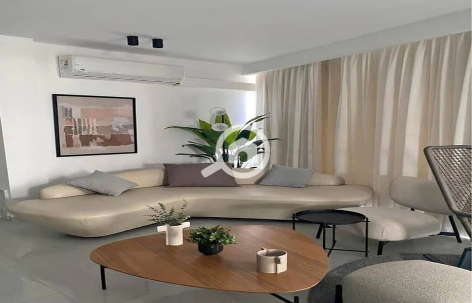 4 WhatsApp Image 2025-09-14 at 10.53. 28_e4d4a5a5. jpg