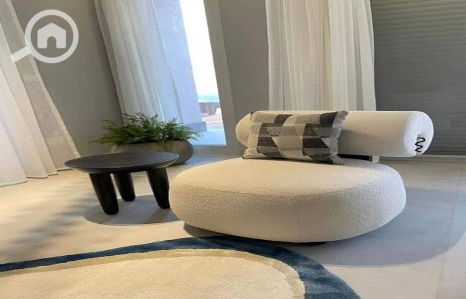 6 WhatsApp Image 2025-09-14 at 10.53. 28_5e6e9e20. jpg