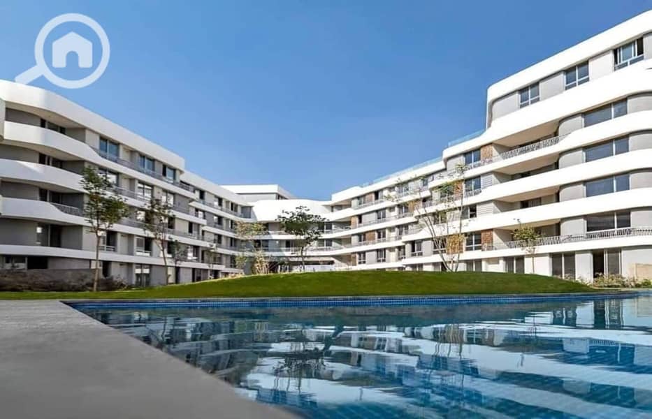 10 WhatsApp Image 2025-09-14 at 10.53. 29_4c727b04. jpg