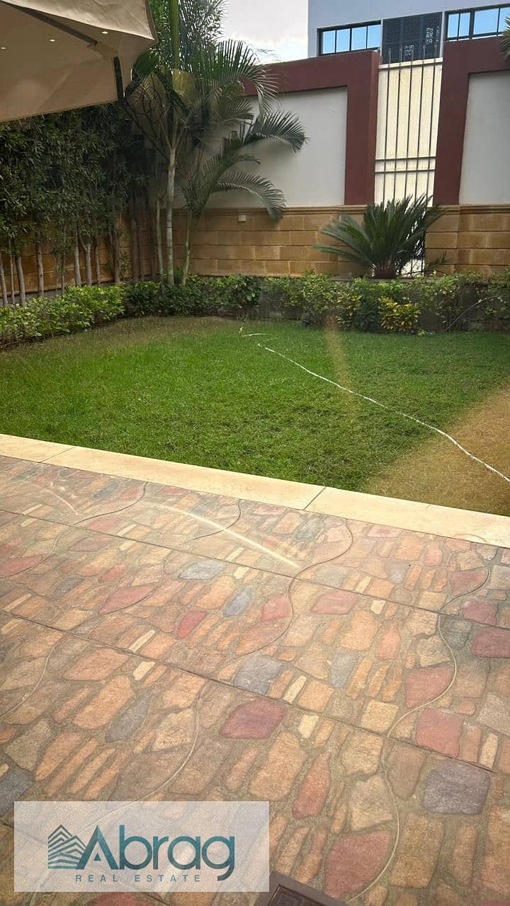 IMG-20251117-WA0015. jpg IMG-20251117-WA0015. jpg