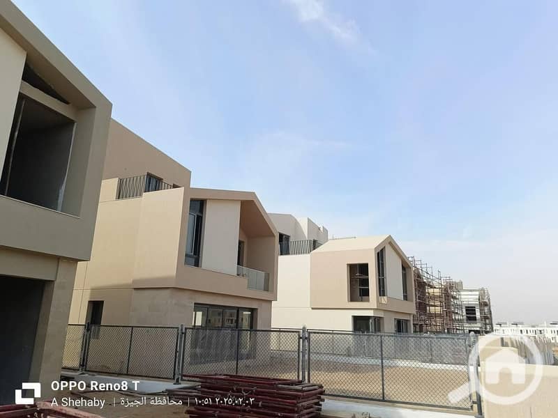 9 WhatsApp Image 2025-09-03 at 14.17. 06_75435c19. jpg