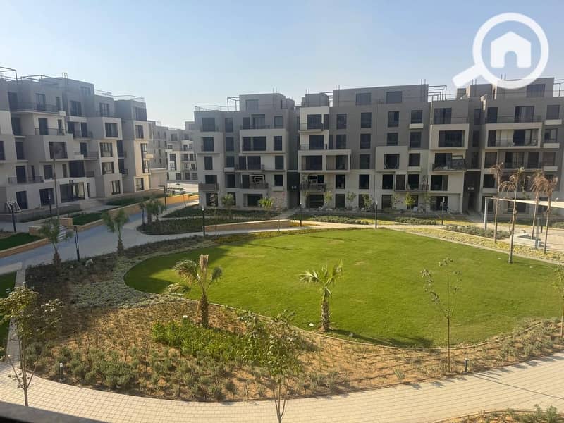 15 WhatsApp Image 2025-11-03 at 17.54. 45_9d2545fd. jpg