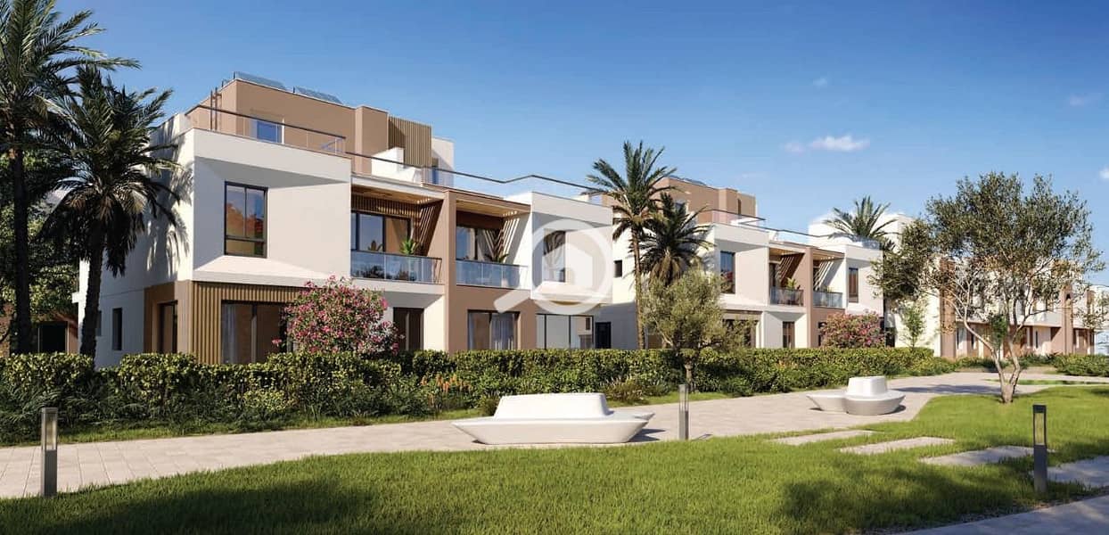 18 08ac5c70b636cf291ec6f3cc484fdab7882e5294. jpg