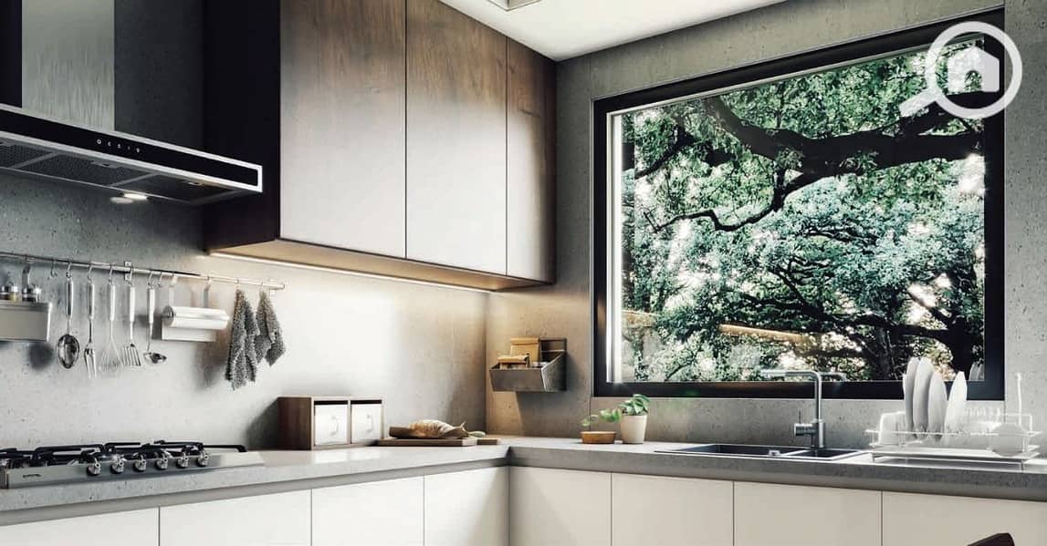 19 301a4e65d4a5e7627a66af4ef7423c210709049e. jpg