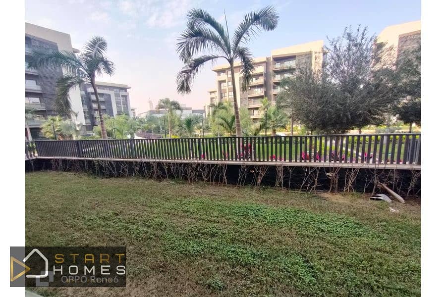 11 WhatsApp Image 2025-11-17 at 2.57. 00 PM. jpg