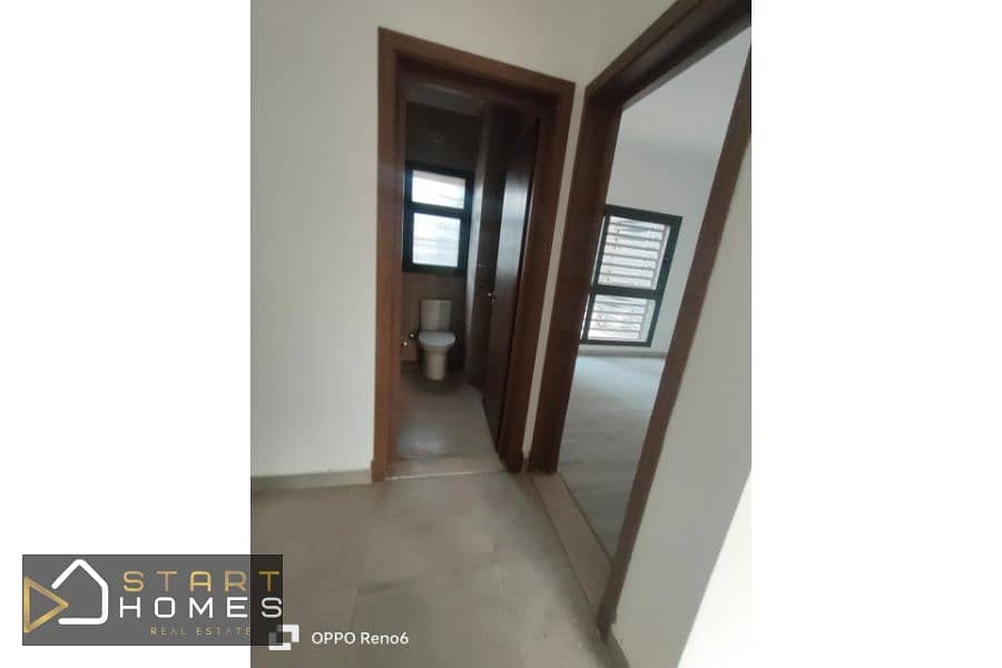 12 WhatsApp Image 2025-11-17 at 2.56. 56 PM. jpg