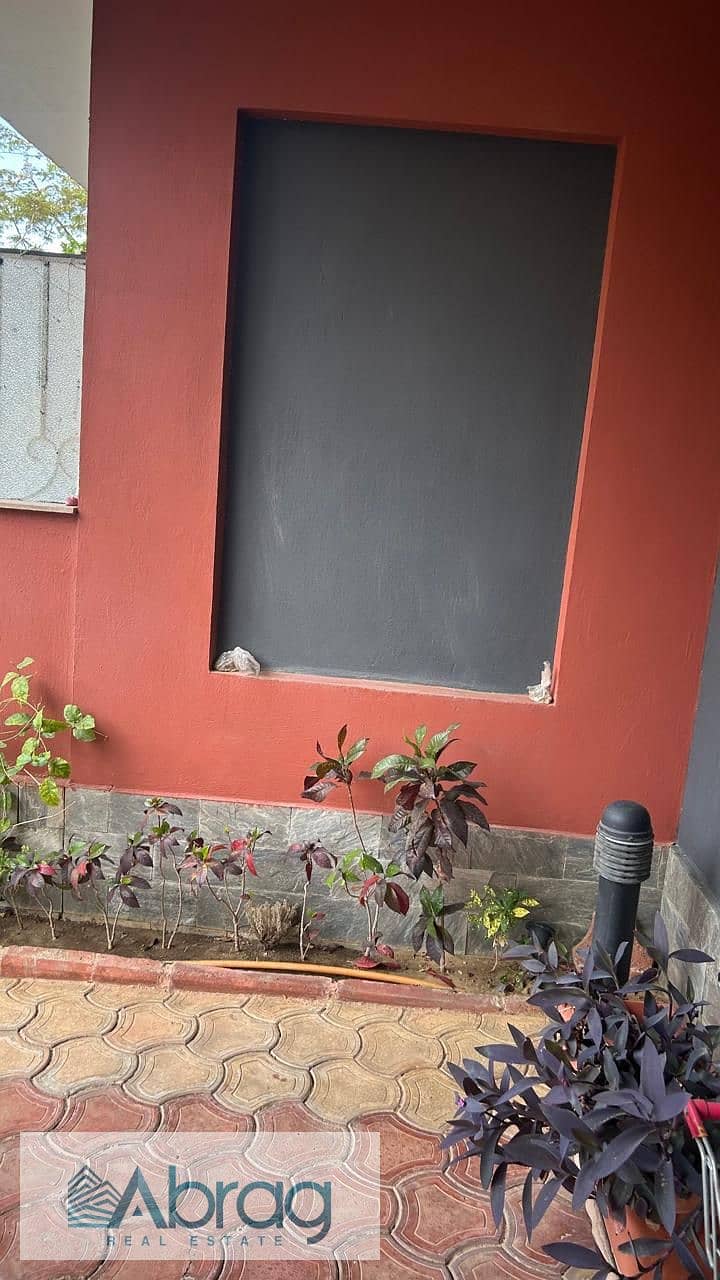 2 IMG-20251117-WA0011. jpg