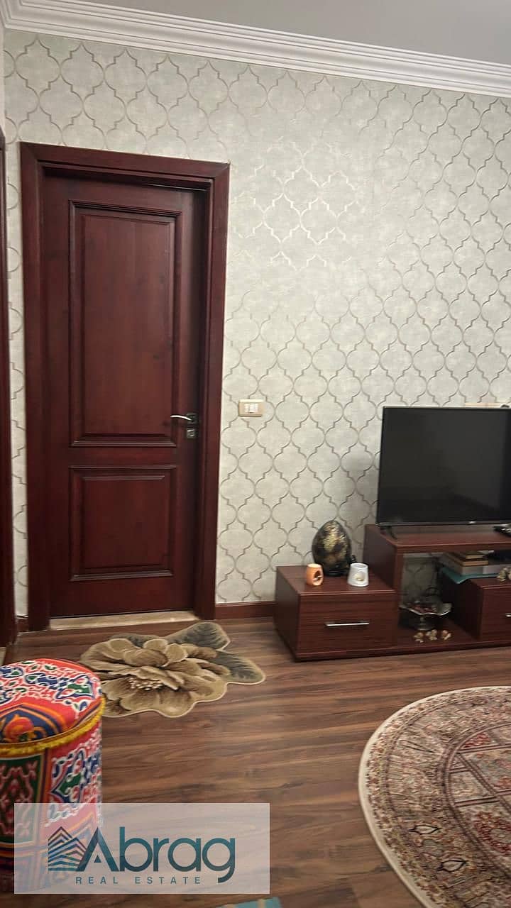 3 IMG-20251117-WA0014. jpg