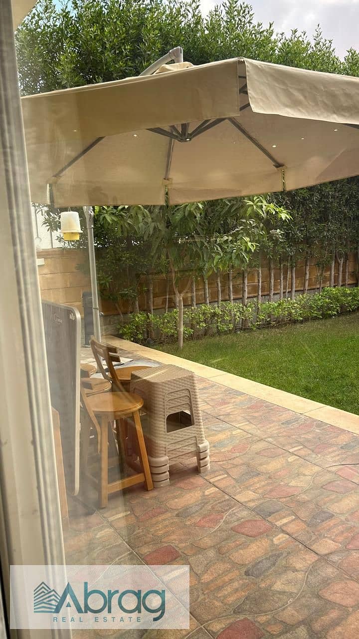 4 IMG-20251117-WA0019. jpg