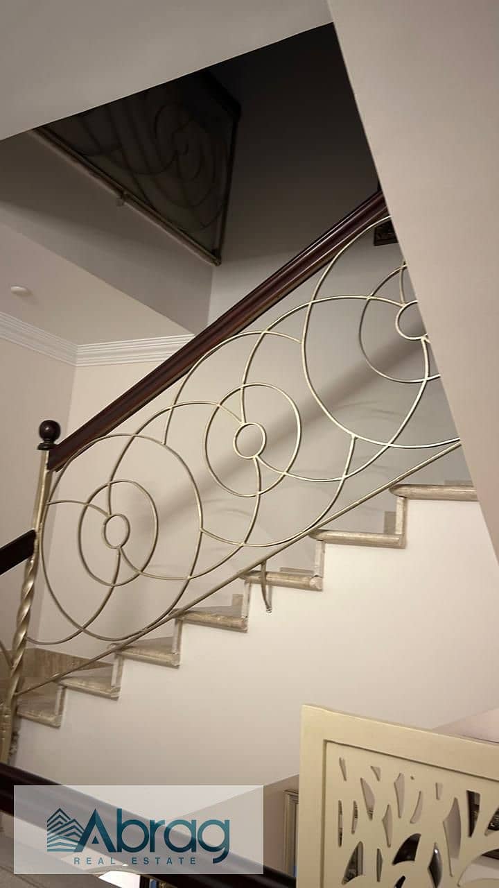 5 IMG-20251117-WA0012. jpg