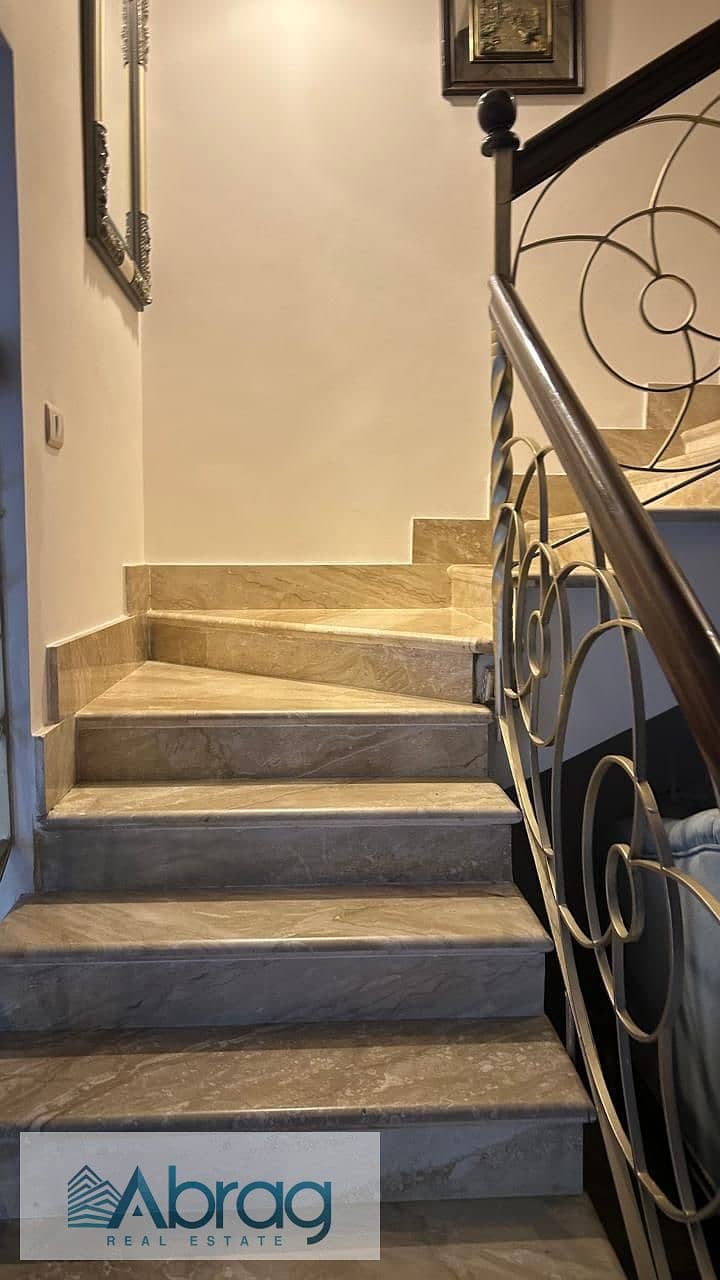 6 IMG-20251117-WA0016. jpg