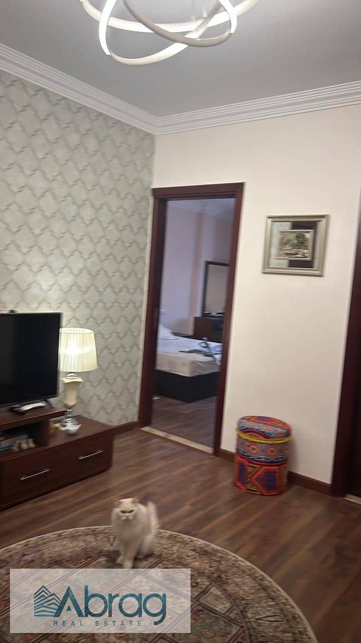 7 IMG-20251117-WA0017. jpg