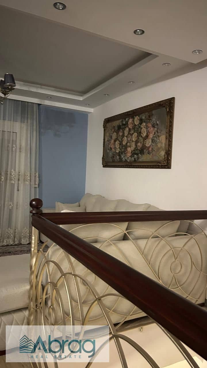 8 IMG-20251117-WA0018. jpg