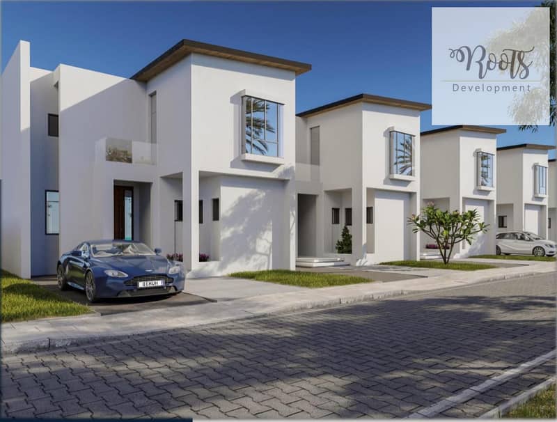 5 WhatsApp Image 2025-11-17 at 2.43. 47 PM (5). jpeg