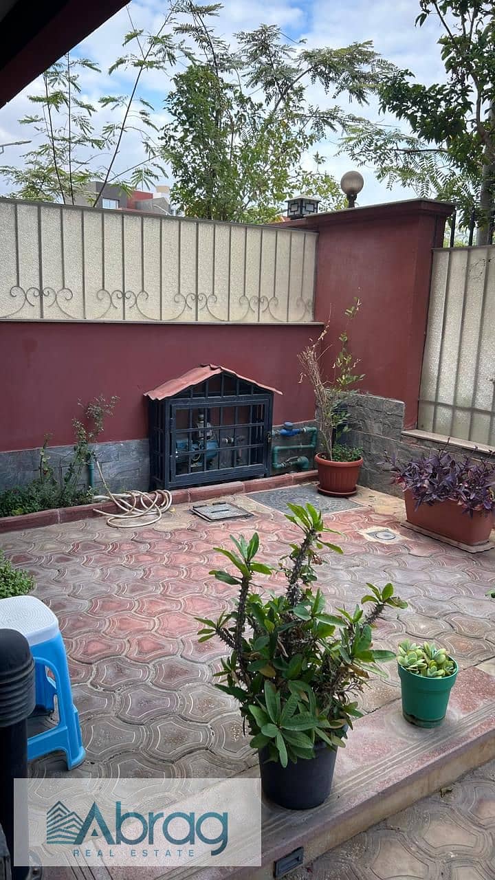 9 IMG-20251117-WA0020. jpg