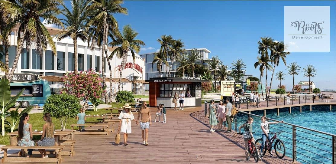 6 WhatsApp Image 2025-11-17 at 2.43. 47 PM (6). jpeg