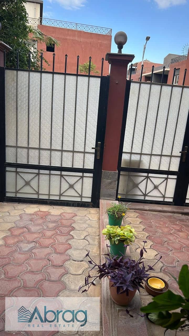 10 IMG-20251117-WA0022. jpg