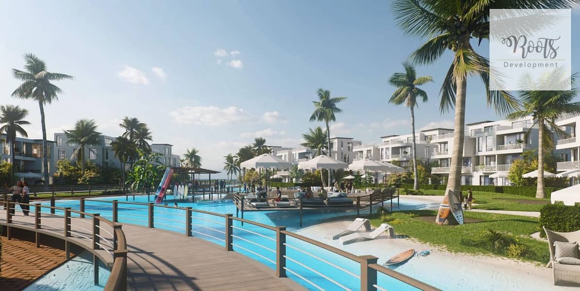 10 WhatsApp Image 2025-11-17 at 2.43. 48 PM (7). jpeg