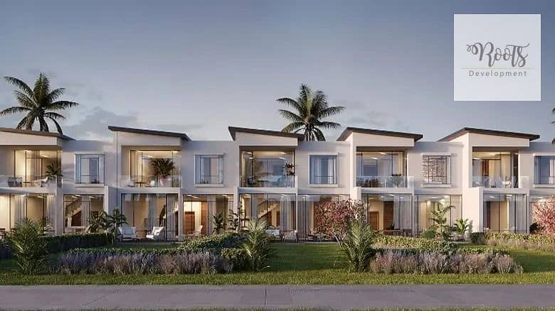 12 WhatsApp Image 2025-11-17 at 2.43. 48 PM (12). jpeg