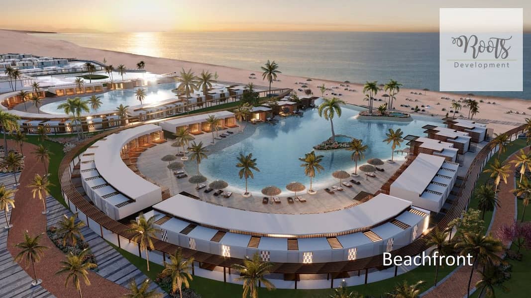 14 WhatsApp Image 2025-11-17 at 2.43. 48 PM. jpeg