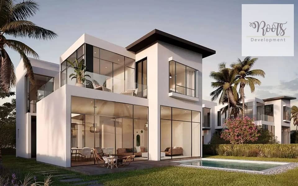 15 WhatsApp Image 2025-11-17 at 2.43. 49 PM (1). jpeg