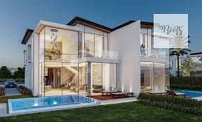 17 WhatsApp Image 2025-11-17 at 2.43. 49 PM. jpeg