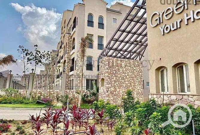 2 582982220_1887847445415808_4148828603331417948_n. jpg