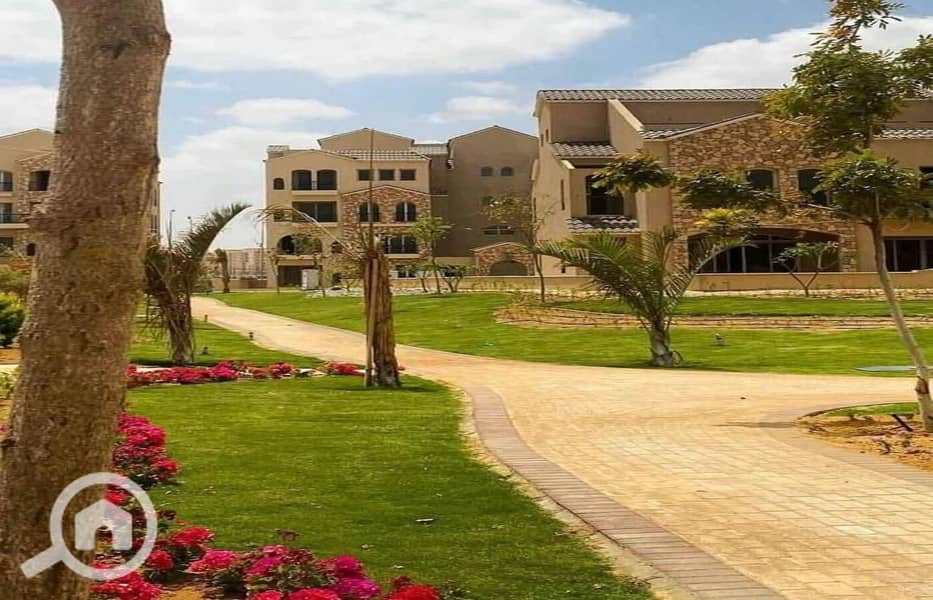 5 WhatsApp Image 2025-11-17 at 1.39. 30 PM (1). jpeg