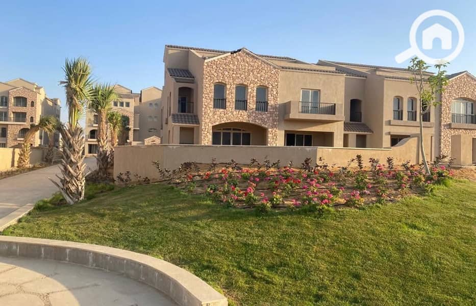 8 WhatsApp Image 2025-11-17 at 1.39. 24 PM. jpeg