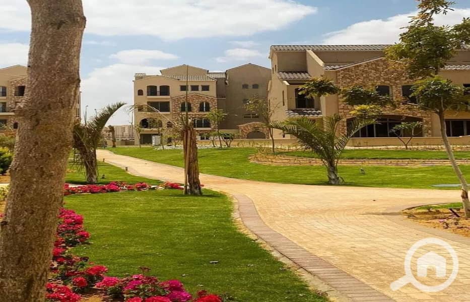 11 WhatsApp Image 2025-11-17 at 1.39. 18 PM. jpeg