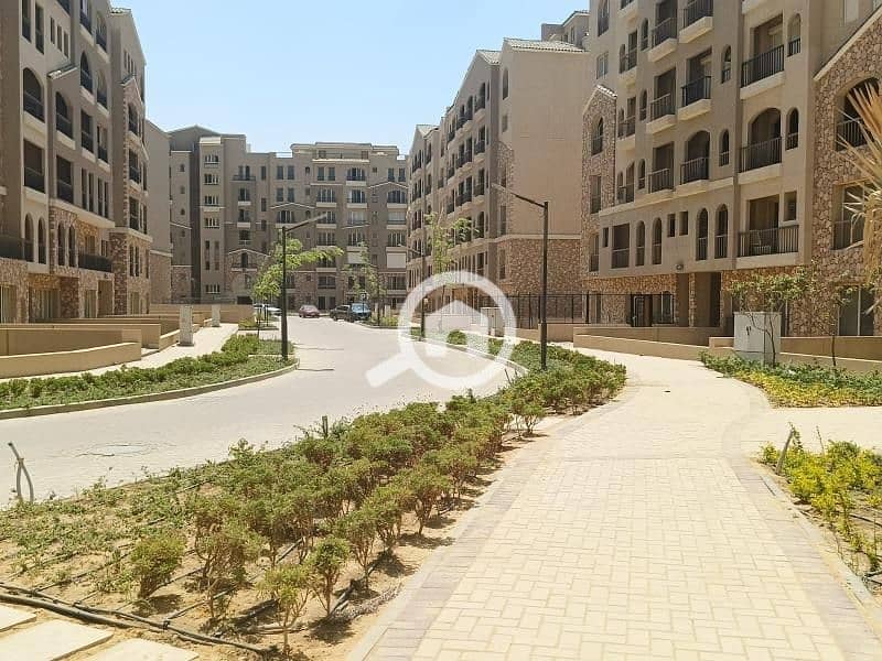 12 580530029_1558640848469027_4516667756828450916_n. jpg