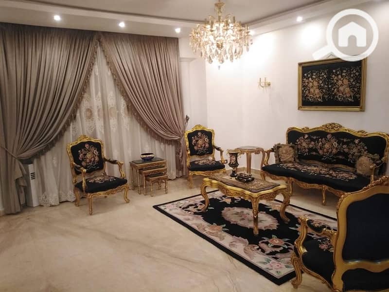 2 WhatsApp Image 2025-11-17 at 3.30. 38 PM. jpeg