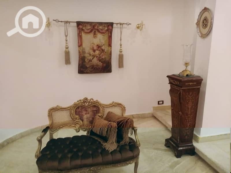 3 WhatsApp Image 2025-11-17 at 3.30. 35 PM (1). jpeg