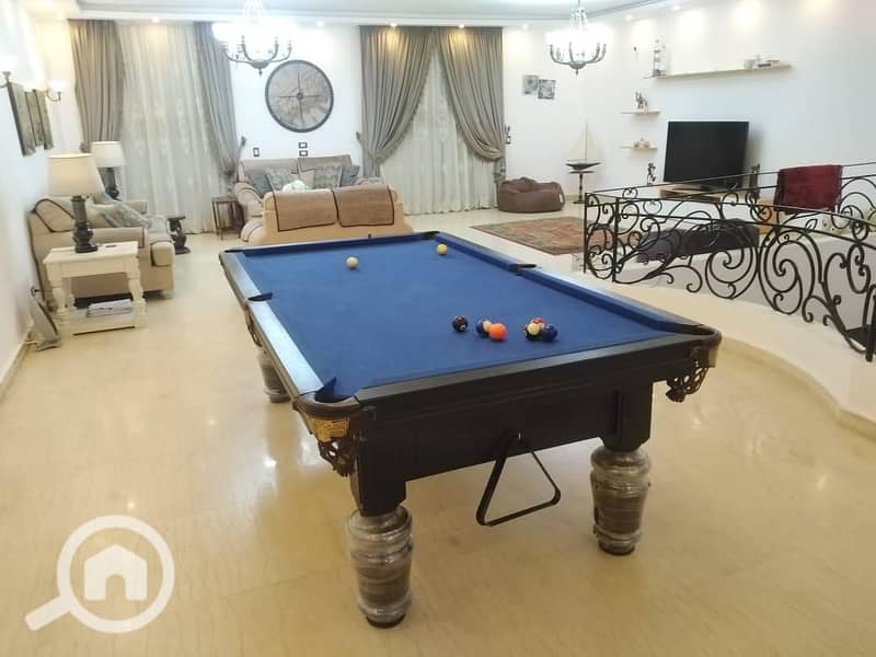 4 WhatsApp Image 2025-11-17 at 3.30. 35 PM (2). jpeg