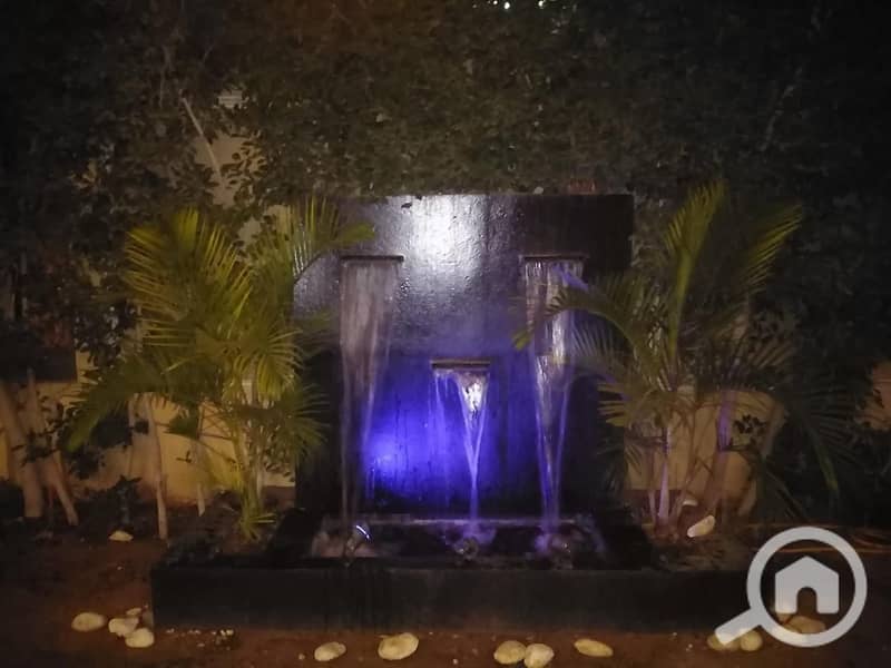 5 WhatsApp Image 2025-11-17 at 3.30. 35 PM (3). jpeg