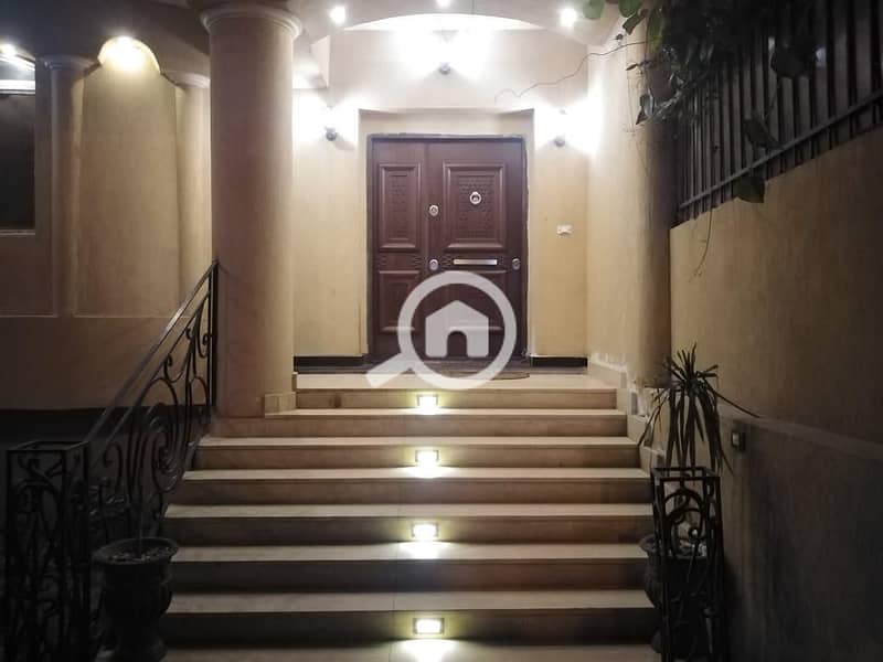 6 WhatsApp Image 2025-11-17 at 3.30. 35 PM. jpeg