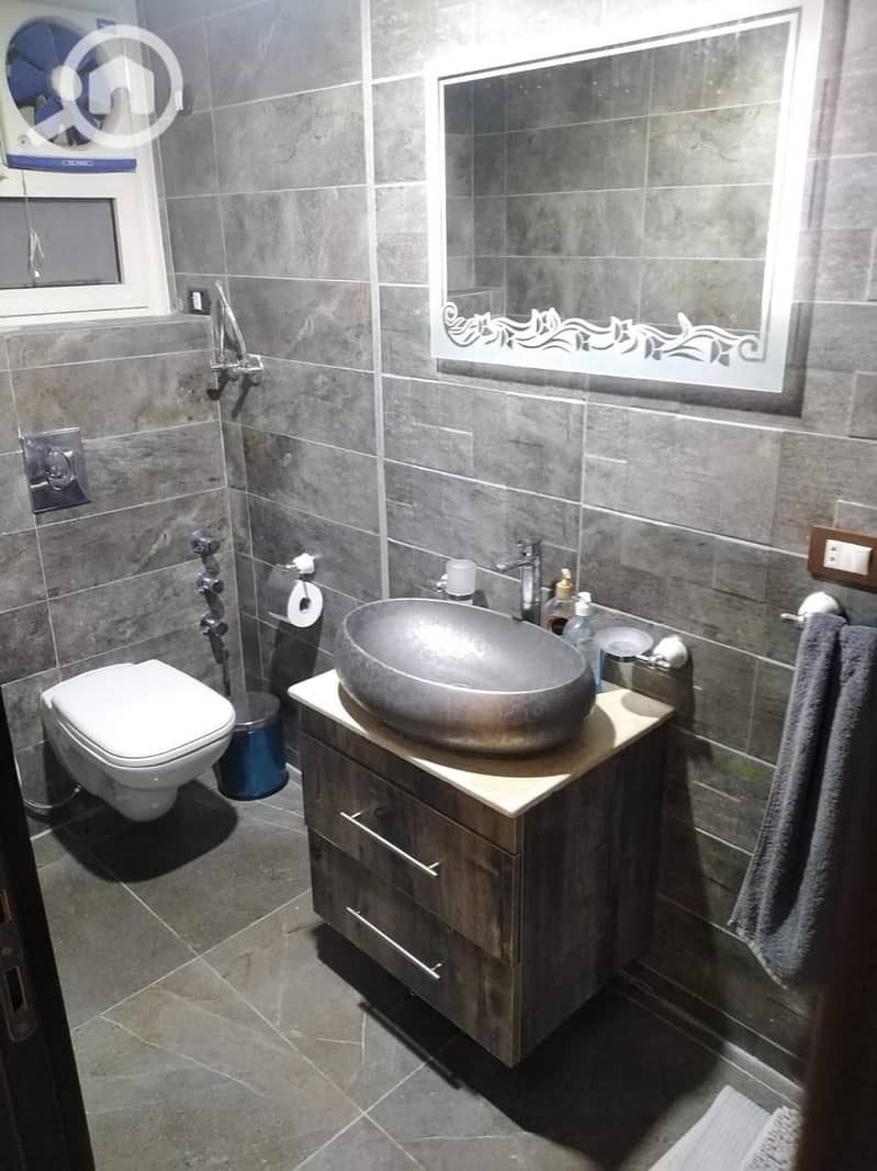 8 WhatsApp Image 2025-11-17 at 3.30. 36 PM (2). jpeg