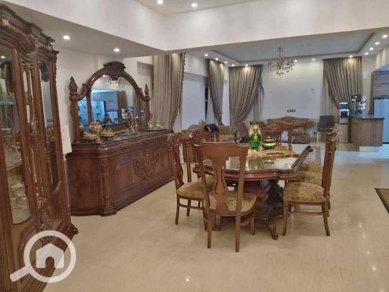 9 WhatsApp Image 2025-11-17 at 3.30. 36 PM (3). jpeg