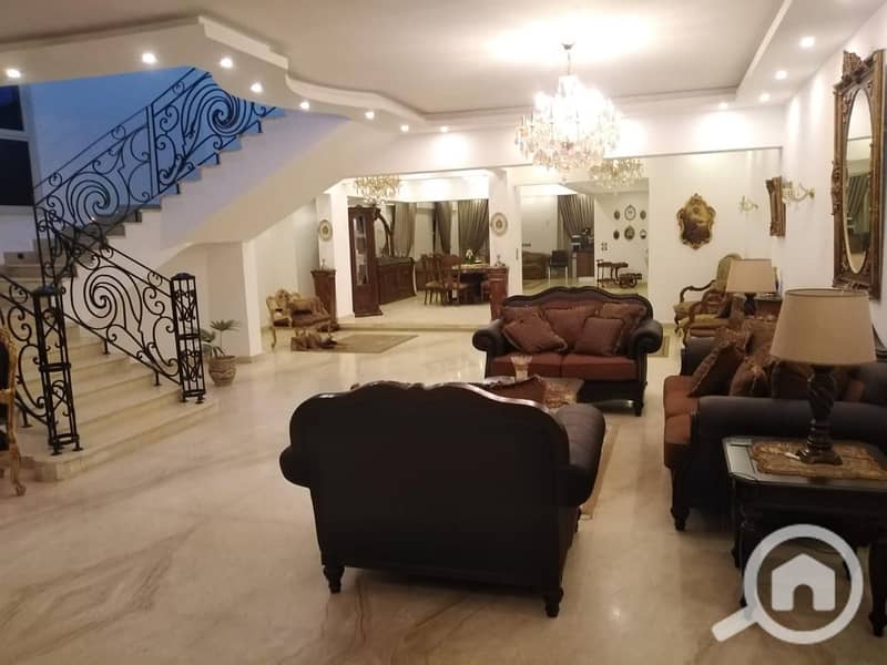 10 WhatsApp Image 2025-11-17 at 3.30. 36 PM. jpeg