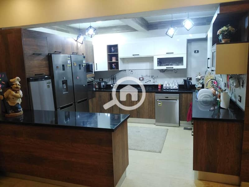 11 WhatsApp Image 2025-11-17 at 3.30. 37 PM (1). jpeg