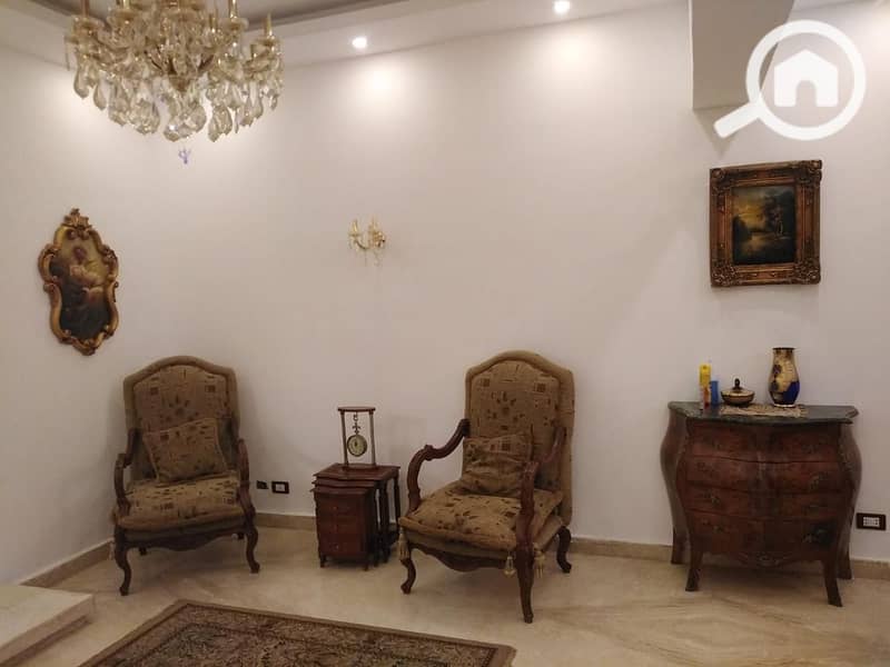 12 WhatsApp Image 2025-11-17 at 3.30. 37 PM. jpeg