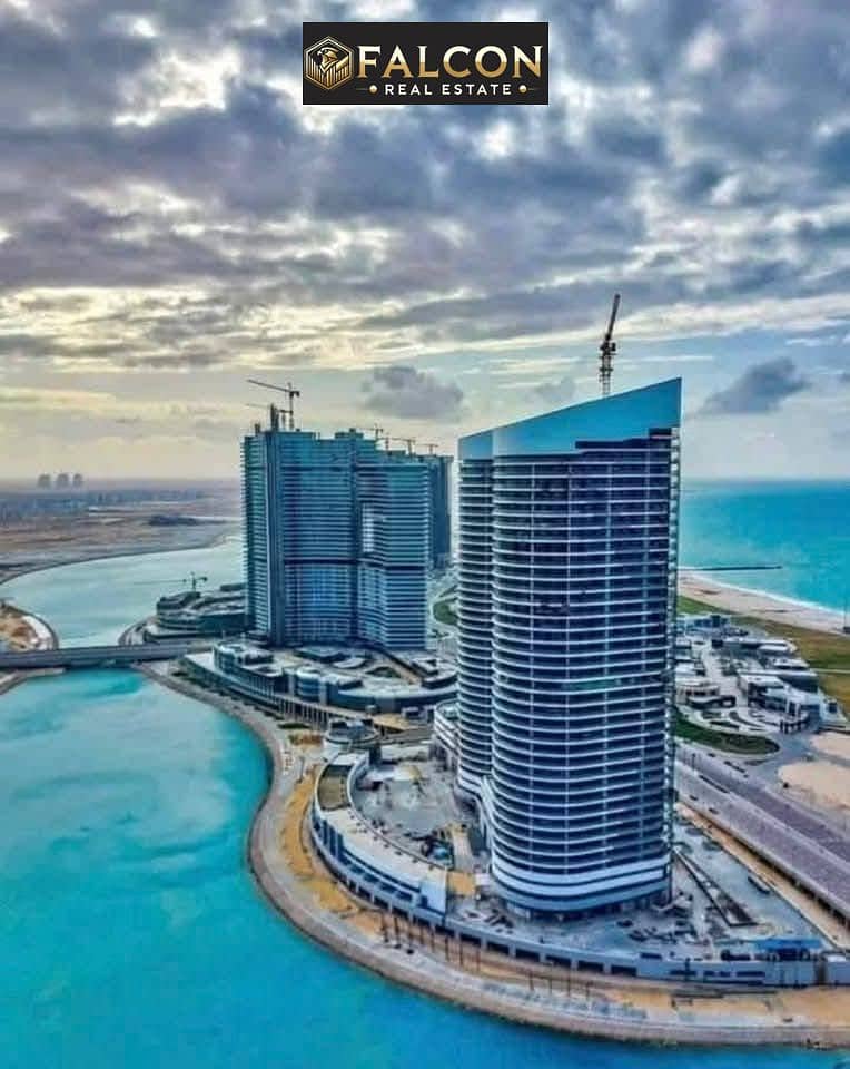 8 2ddb0c25-f814-4df8-bbf3-f942499daad1. jpg