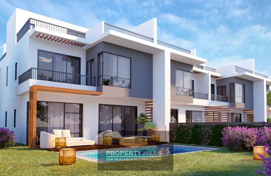 e85f232c-e6cd-40e0-a12c-c6479722c8a5. jpg