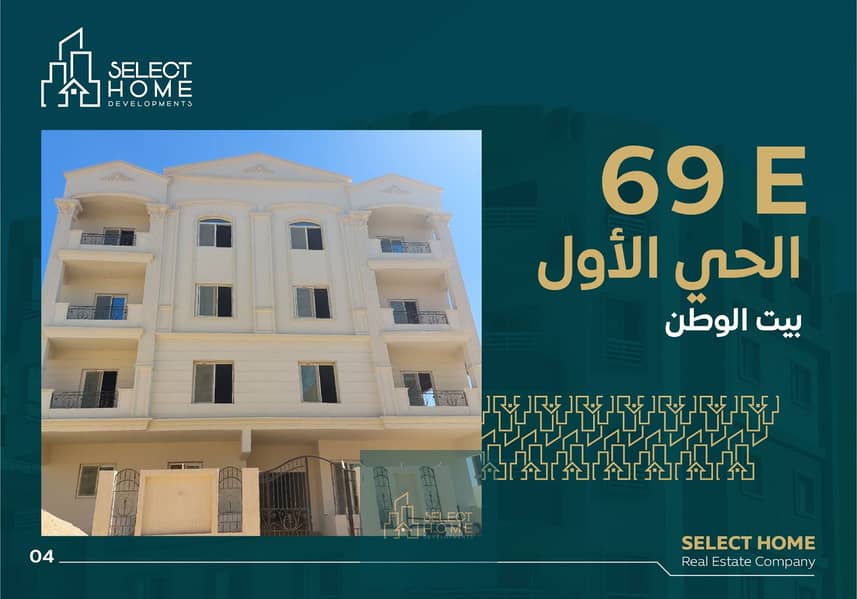 5 Artboard 1 copy 4@3x-100. jpg. jpg