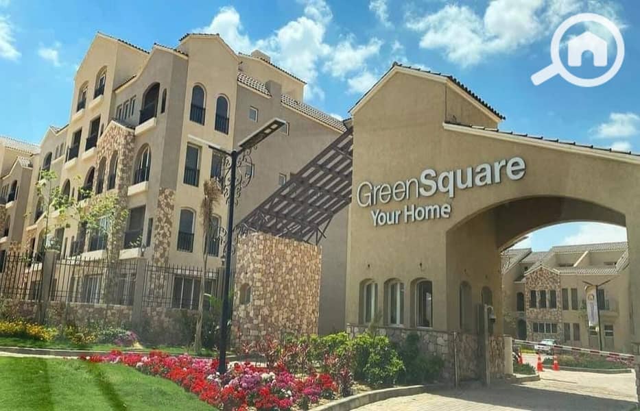 3 WhatsApp Image 2025-11-17 at 1.39. 31 PM. jpeg