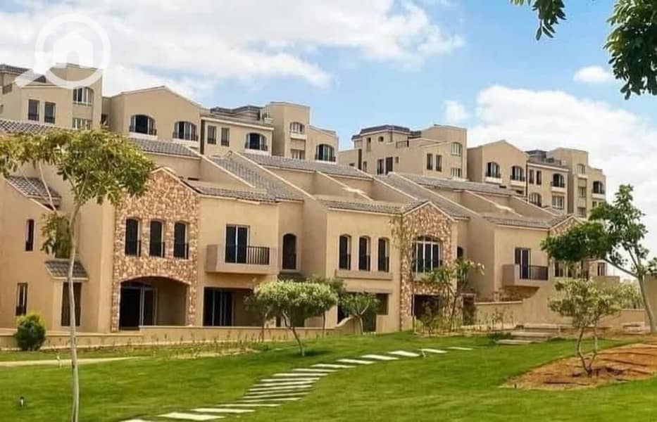 4 WhatsApp Image 2025-11-17 at 1.39. 31 PM (1). jpeg