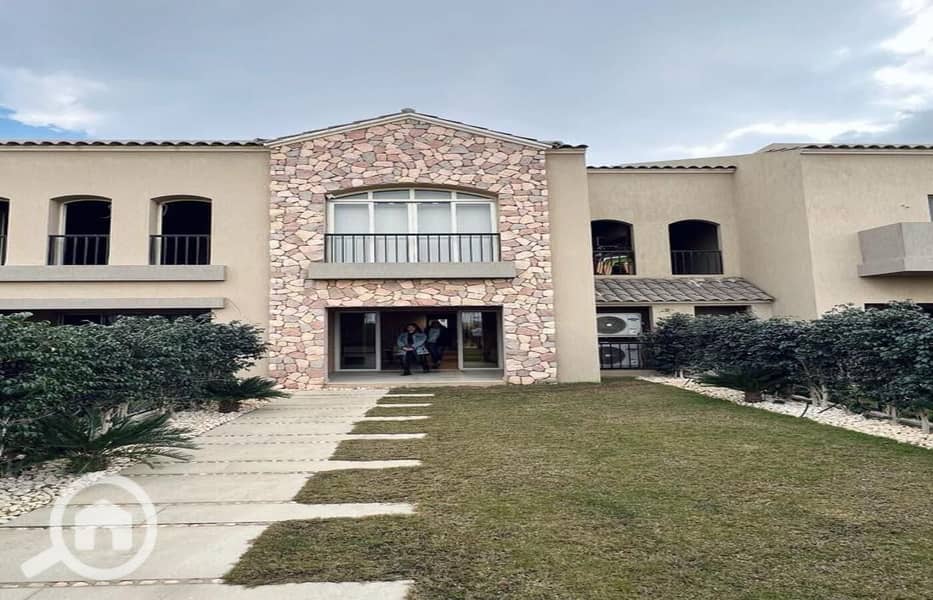 10 WhatsApp Image 2025-11-17 at 1.39. 23 PM. jpeg