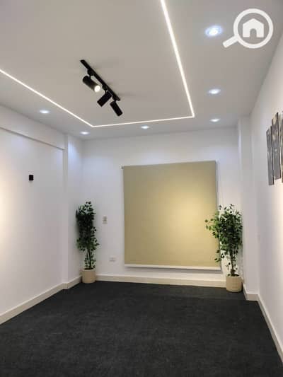 4 Bedroom Apartment for Rent in Sheikh Zayed, Giza - IMG-20251117-WA0232. jpg